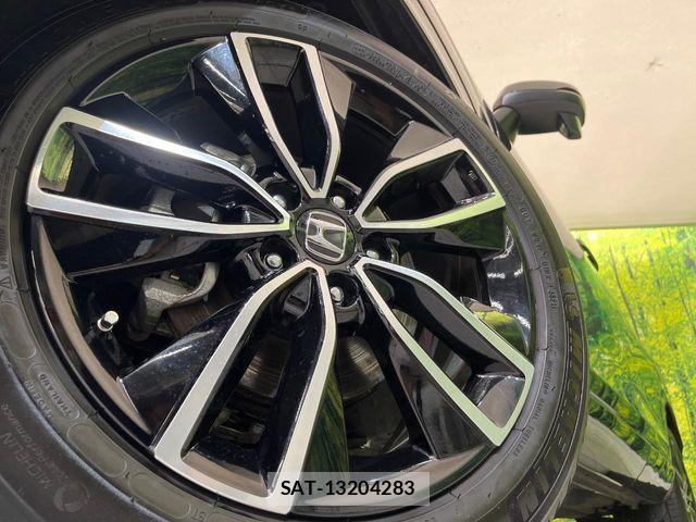 Honda VEZEL 2022-02 6674026-12