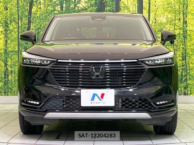 Honda VEZEL 2022-02 6674026-13