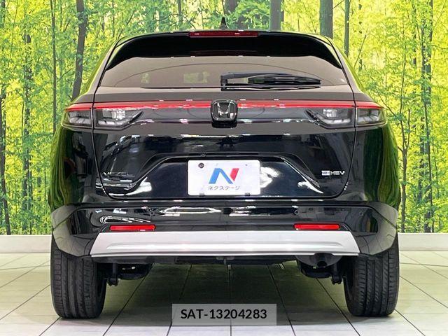 Honda VEZEL 2022-02 6674026-14