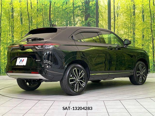 Honda VEZEL 2022-02 6674026-16