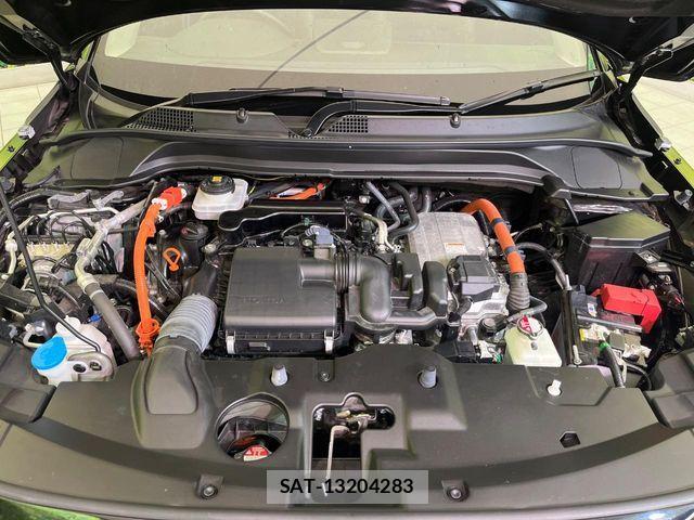 Honda VEZEL 2022-02 6674026-17