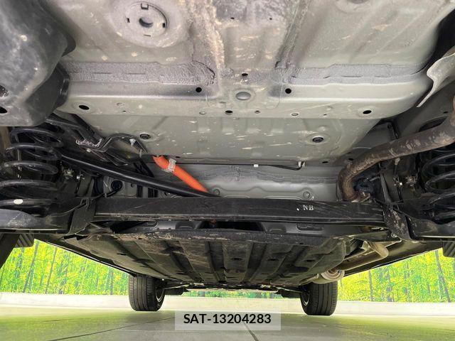 Honda VEZEL 2022-02 6674026-18