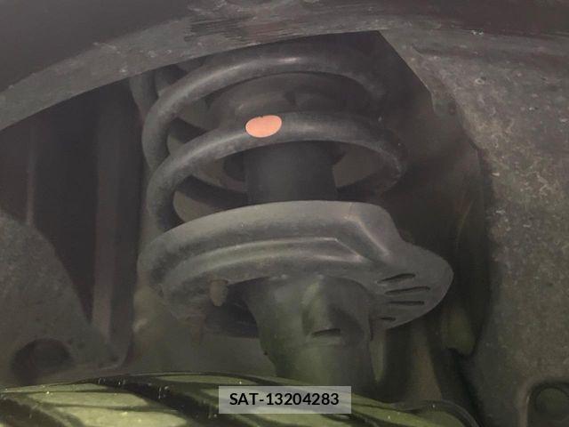 Honda VEZEL 2022-02 6674026-19