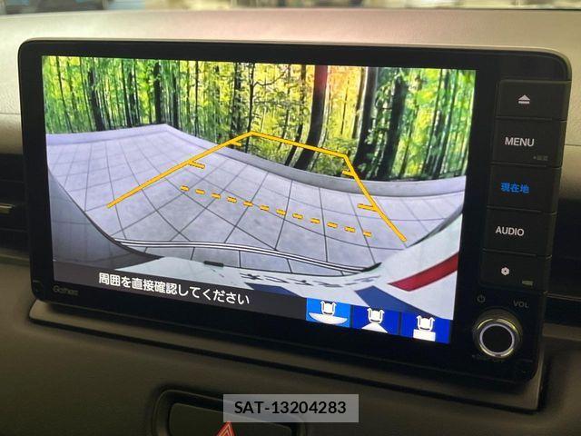 Honda VEZEL 2022-02 6674026-3