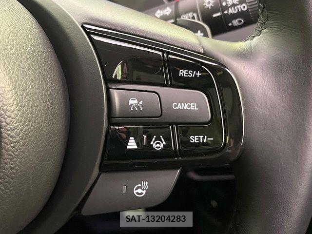Honda VEZEL 2022-02 6674026-4