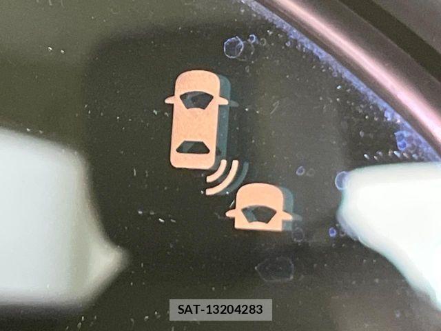 Honda VEZEL 2022-02 6674026-5