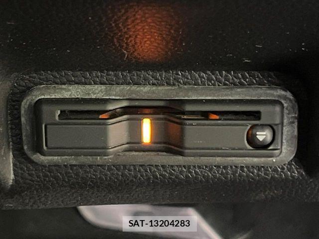 Honda VEZEL 2022-02 6674026-6