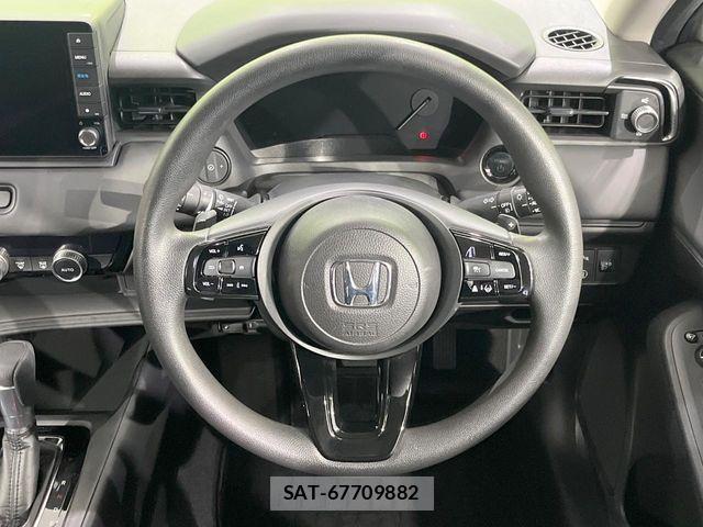 Honda VEZEL 2021-08 6674036-10