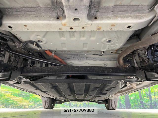 Honda VEZEL 2021-08 6674036-18
