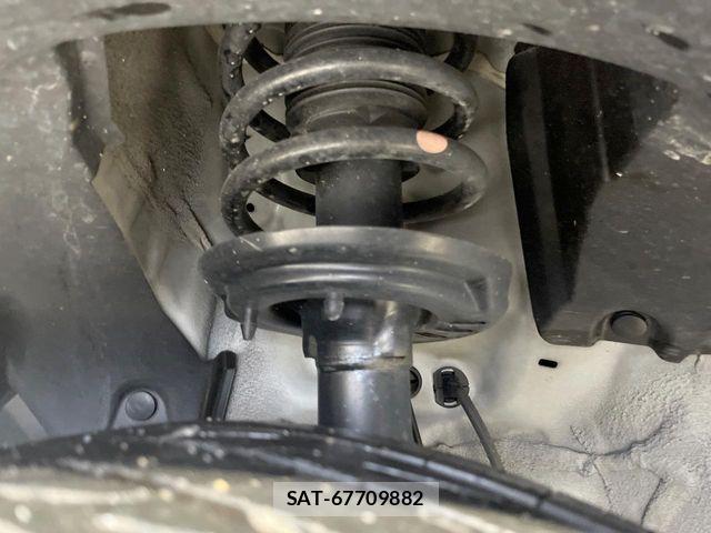 Honda VEZEL 2021-08 6674036-19