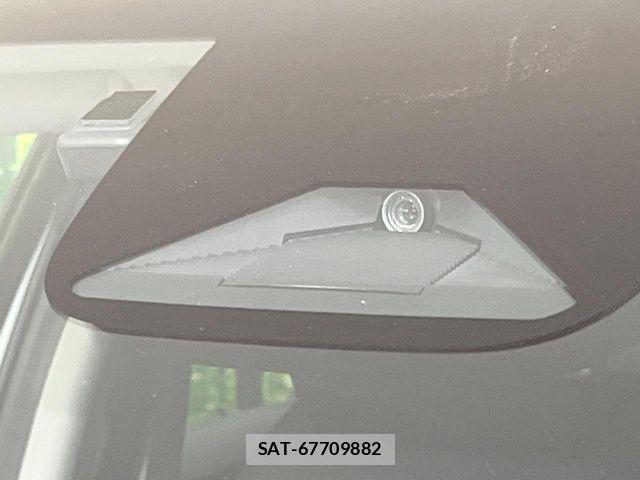 Honda VEZEL 2021-08 6674036-4