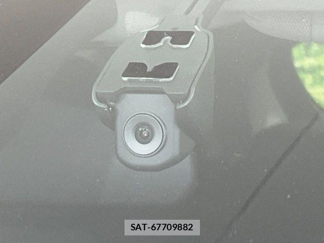 Honda VEZEL 2021-08 6674036-6