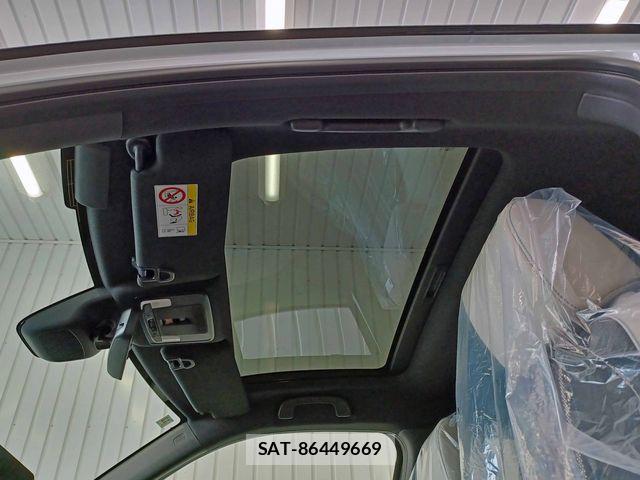 Honda VEZEL 2025-12 6678596-1
