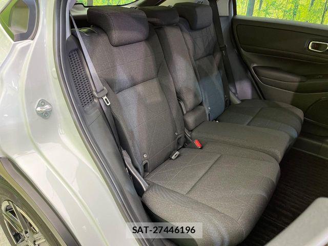 Honda VEZEL 2023-04 6678614-9