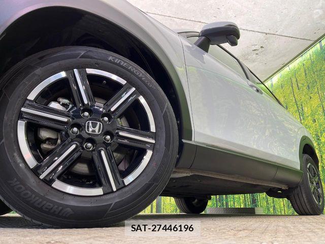 Honda VEZEL 2023-04 6678614-12