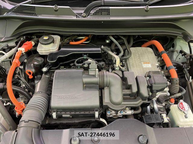 Honda VEZEL 2023-04 6678614-17