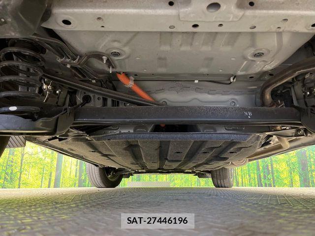 Honda VEZEL 2023-04 6678614-18