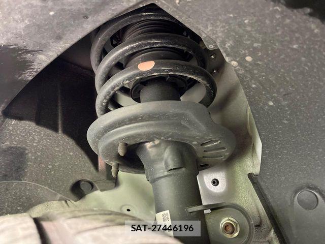 Honda VEZEL 2023-04 6678614-19