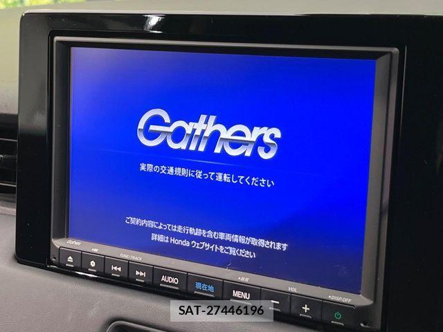Honda VEZEL 2023-04 6678614-2