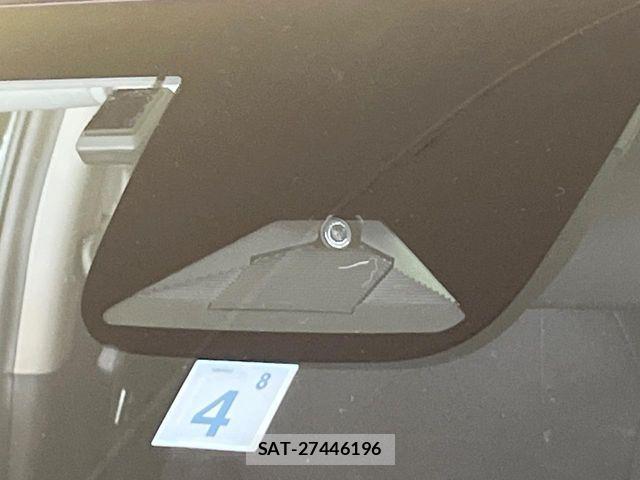 Honda VEZEL 2023-04 6678614-4