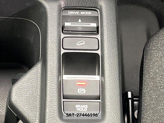 Honda VEZEL 2023-04 6678614-6