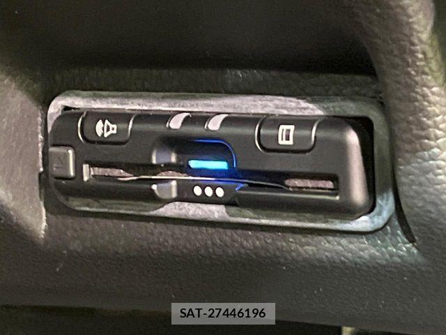 Honda VEZEL 2023-04 6678614-7