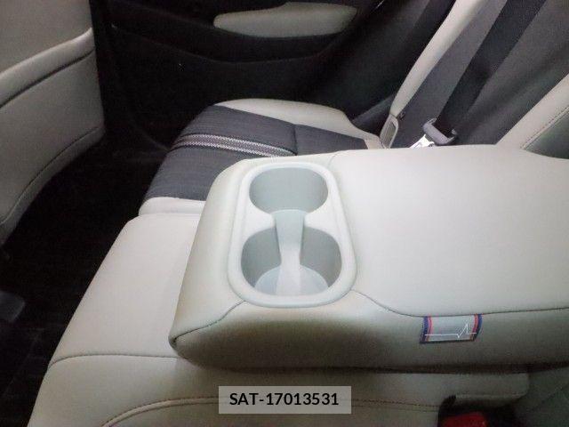 Honda VEZEL 2022-03 6682939-9