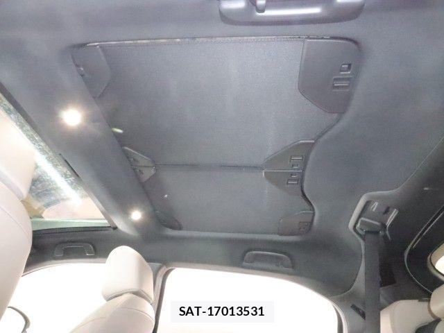 Honda VEZEL 2022-03 6682939-10