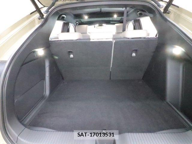 Honda VEZEL 2022-03 6682939-11