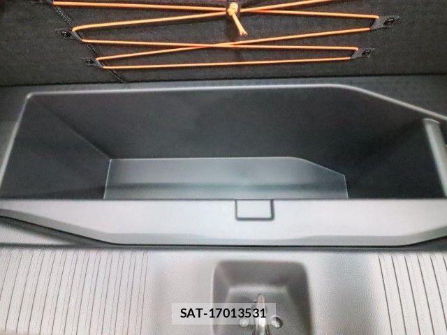 Honda VEZEL 2022-03 6682939-13