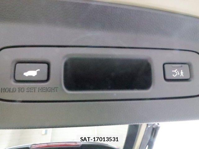 Honda VEZEL 2022-03 6682939-14