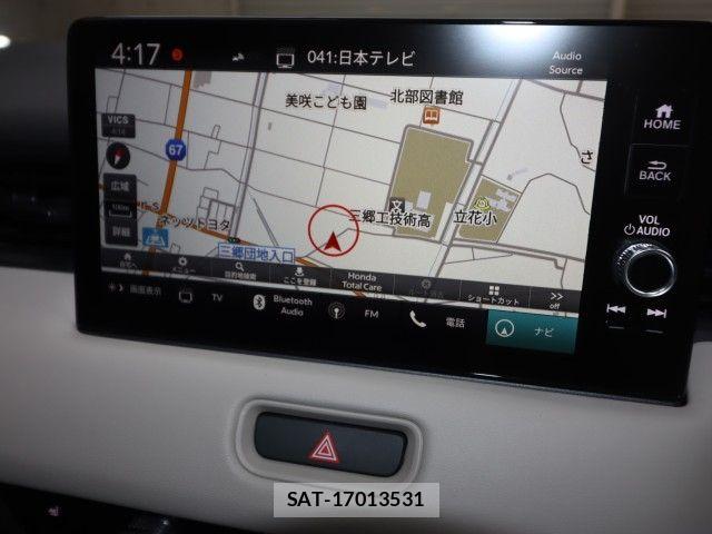 Honda VEZEL 2022-03 6682939-15