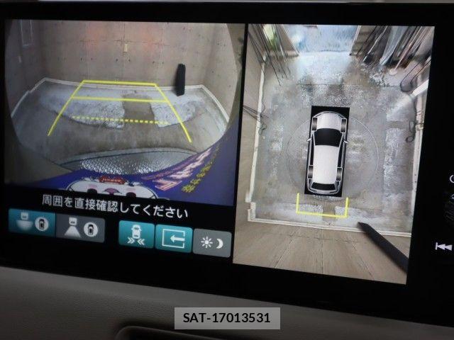 Honda VEZEL 2022-03 6682939-16