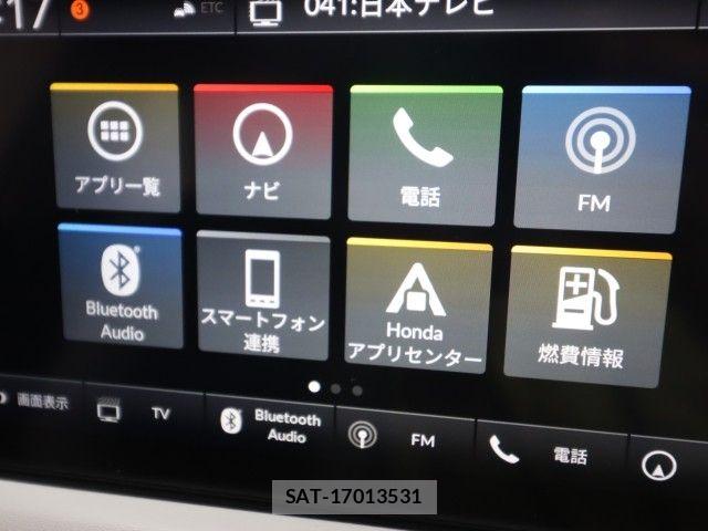 Honda VEZEL 2022-03 6682939-17