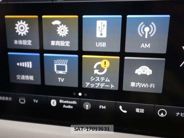 Honda VEZEL 2022-03 6682939-18