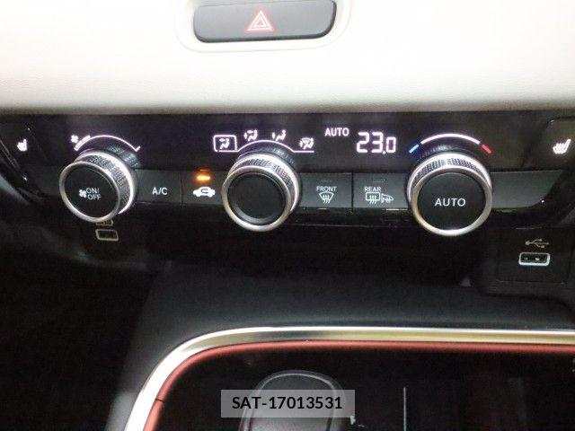Honda VEZEL 2022-03 6682939-19