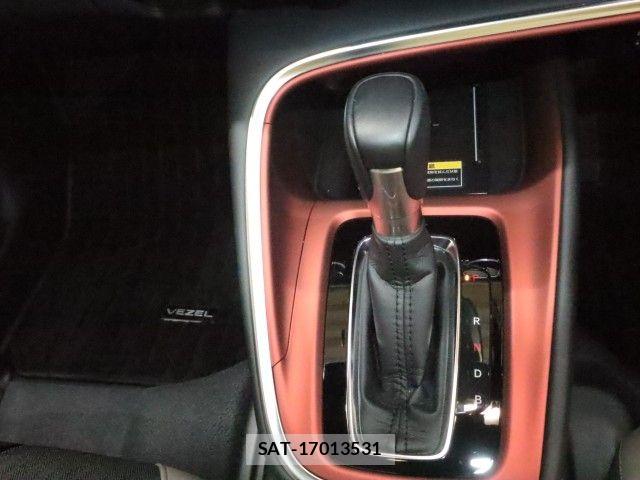 Honda VEZEL 2022-03 6682939-20