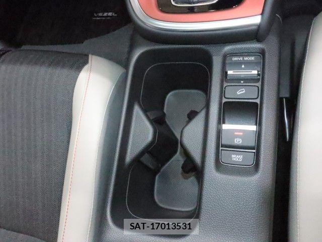 Honda VEZEL 2022-03 6682939-21