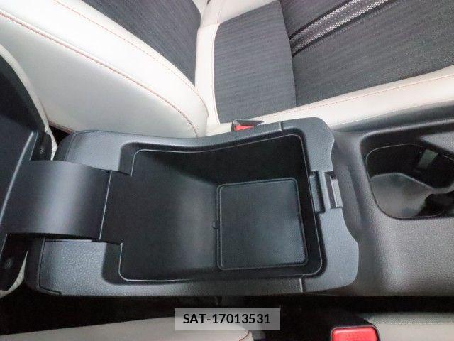 Honda VEZEL 2022-03 6682939-22