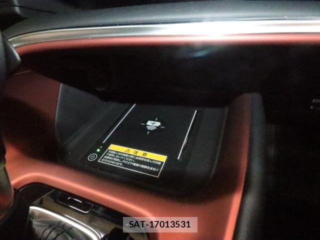 Honda VEZEL 2022-03 6682939-23