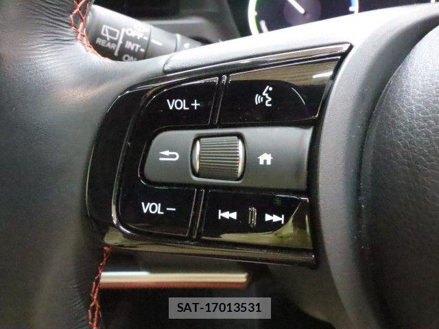 Honda VEZEL 2022-03 6682939-24