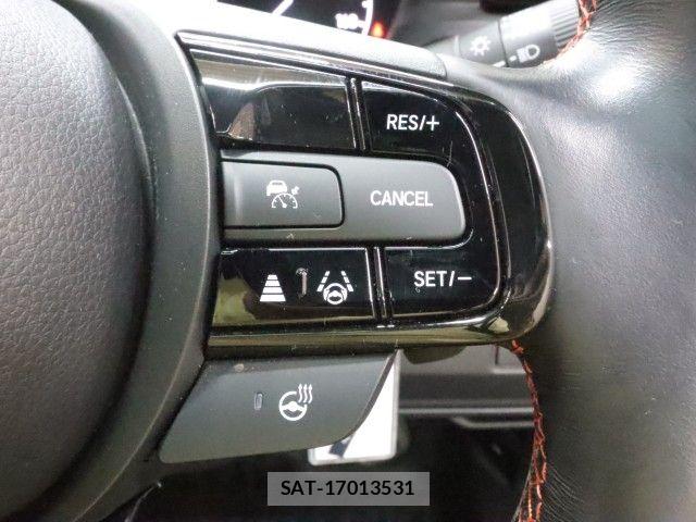 Honda VEZEL 2022-03 6682939-25