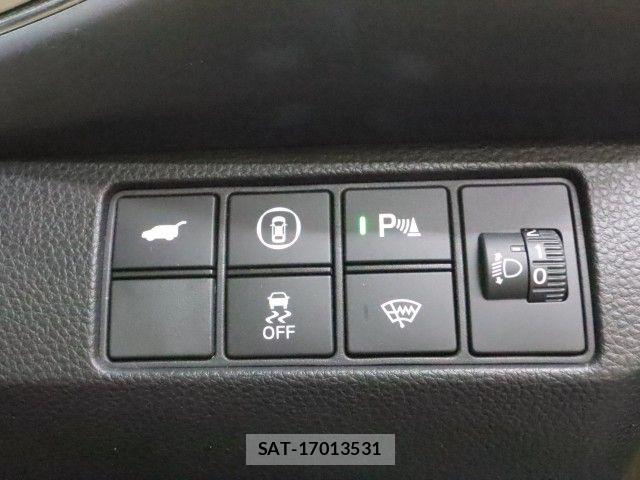 Honda VEZEL 2022-03 6682939-26
