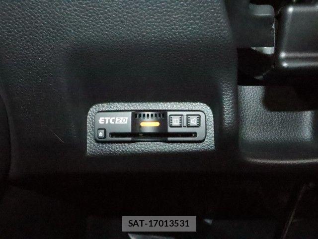 Honda VEZEL 2022-03 6682939-27