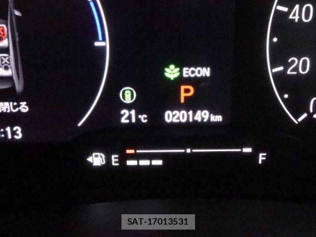 Honda VEZEL 2022-03 6682939-28