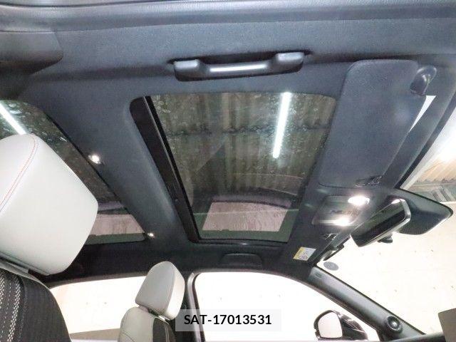Honda VEZEL 2022-03 6682939-4