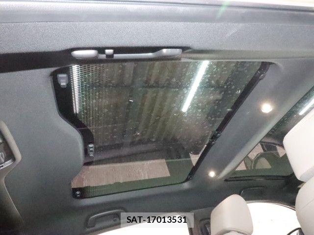 Honda VEZEL 2022-03 6682939-6