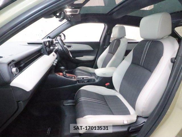 Honda VEZEL 2022-03 6682939-7