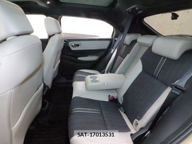 Honda VEZEL 2022-03 6682939-8