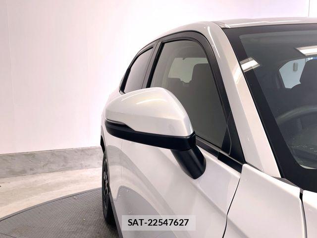 Honda VEZEL 2022-07 6682941-9
